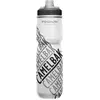 Image de Camelbak, Gourde + bouteille isotherme, (0.71 l)