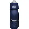 Image de Camelbak Bidon Podium 710 ml