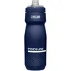 Image de Camelbak, Gourde + bouteille isotherme, (0.71 l)