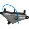 Image de Camelbak Sacoche de cadre M.U.L.E. 2 L