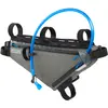 Image de Camelbak, Sacoche pour vélo, (2.20 l, Sacoche de cadre)