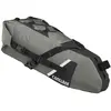 Image de Camelbak Sacoche De Selle M.u.l.e. 9 3l One Size