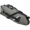 Image de Camelbak Sacoche de selle M.U.L.E. 9 2025