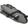 Image de Camelbak, Sac à dos, (9 l)