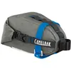 Image de Camelbak Sacoche De Selle M.u.l.e 1 3l One Size