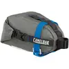 Image de Camelbak Sacoche de selle M.U.L.E. 1