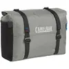 Image de Camelbak Sacoche De Guidon M.u.l.e. 12 3l One Size