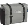 Image de Camelbak Sacoche de guidon M.U.L.E. 12 2025