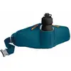 Image de Camelbak Sac Banane Podium Flow 2 620ml One Size