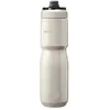 Image de Camelbak Bidon 650ml One Size