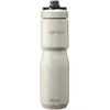 Image de Camelbak, Gourde + bouteille isotherme, (0.65 l)