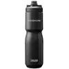 Image de Camelbak Bidon 650ml S One Size