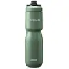 Image de Camelbak Bidon 650ml One Size
