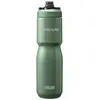 Image de Camelbak, Gourde + bouteille isotherme, (0.65 l)
