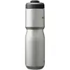 Image de Camelbak Bidon Podium Stainless Steel 650 ml