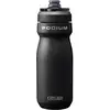 Image de Camelbak Bidon Podium Stainless Steel 530 ml