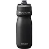 Image de Camelbak, Gourde + bouteille isotherme, (0.50 l)