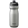 Image de Camelbak Bidon 530ml S One Size