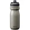 Image de Camelbak, Gourde + bouteille isotherme, (0.50 l)