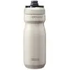 Image de Camelbak Bidon 530ml One Size