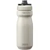 Image de Camelbak, Gourde + bouteille isotherme, (0.50 l)