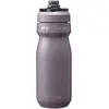Image de Camelbak, Gourde + bouteille isotherme, (0.50 l)