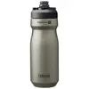 Image de Camelbak Bidon 530ml S One Size