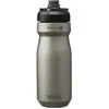 Image de Camelbak, Gourde + bouteille isotherme, (0.50 l)