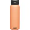 Image de Camelbak, Gourde + bouteille isotherme, (1 l)