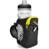 Image de Camelbak Bidon Quick Grip Chill Handheld 600ml One Size
