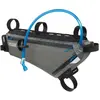 Image de Camelbak Sacoche De Cadre M.u.l.e4.5l One Size