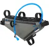 Image de Camelbak, Sacoche pour vélo, (2.50 l, Sacoche de cadre)