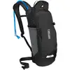 Image de Camelbak Sac d'hydratation Lobo 9 avec système d'hydratation 2 L 2025