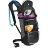 Image de Camelbak, Sac à dos, (9 l)