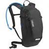 Image de Camelbak Sac d'hydratation CB M.U.L.E. avec système d'hydratation 3 L 2025