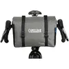 Image de Camelbak, Sacoche pour vélo, (12 l, Sacoche de guidon)