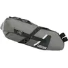 Image de Camelbak, Sacoche pour vélo, (9 l, Sacoche de selle)