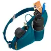 Image de Camelbak Sac Banane Podium Flow 2 One Size