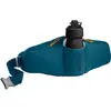 Image de Camelbak, Unisexe, Sac banane, Sac de hanche Podium Flow 2, Bleu
