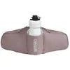 Image de Camelbak Sac Banane Podium Flow 2 One Size