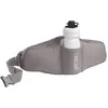 Image de Camelbak, Unisexe, Sac banane, Sac de hanche Podium Flow 2, Gris