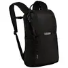 Image de Camelbak, Sac à dos, (14 l)