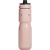 Image de Camelbak, Gourde + bouteille isotherme, (0.50 l)