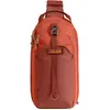 Image de Camelbak, Sac à dos, (8 l)