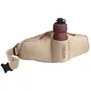 Image de Camelbak Sac Banane Podium Flow 2l One Size