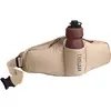 Image de Camelbak, Unisexe, Sac banane, Podium Flow 2 Waist Pack, Beige