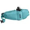 Image de Camelbak Sac Banane Podium Flow 4l One Size