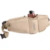 Image de Camelbak, Unisexe, Sac banane, Podium Flow 4, Marron, Beige