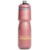 Image de Camelbak Bidon Podium Chill 710ml One Size