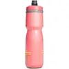 Image de Camelbak, Gourde + bouteille isotherme, (0.71 l)